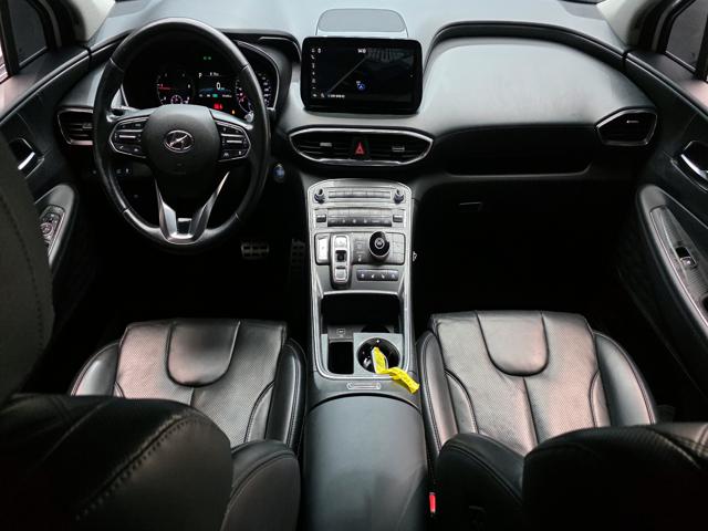 8404d6868bb8ef55c25aabe2c20f3fbb.jpeg