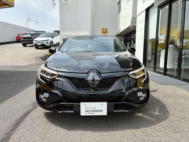 c5f603745cc14ec314816816066d3806.jpg