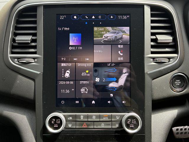 c6fd5b24ef3b376234385612ac353651.jpg