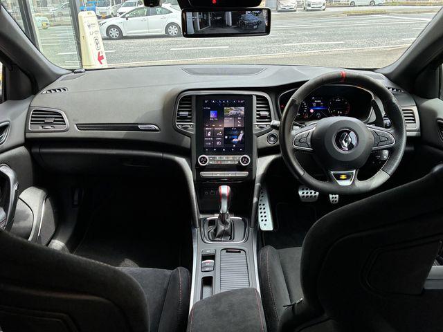 e3c38ed2cc4b00806433653e5a1dbf37.jpg