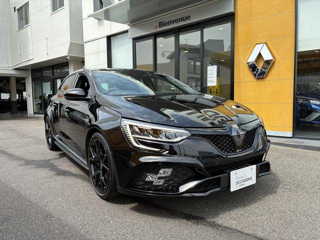 2ae66b6ab978d2d774bf819b3401e358.jpg
