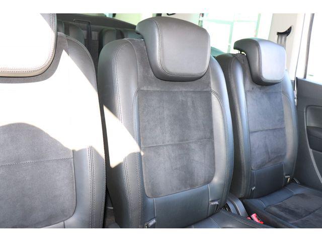 c3303ff510ade11a209df43cd36228d8.jpg