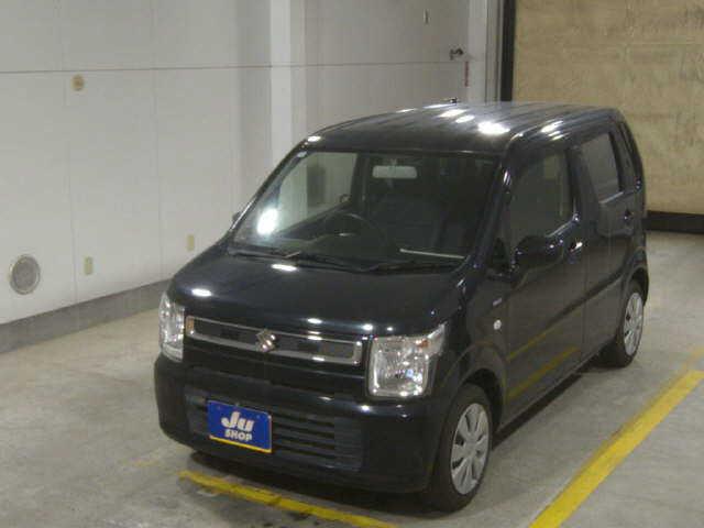 72ace6ab8cbcfbb5543c6fc939060965.jpg