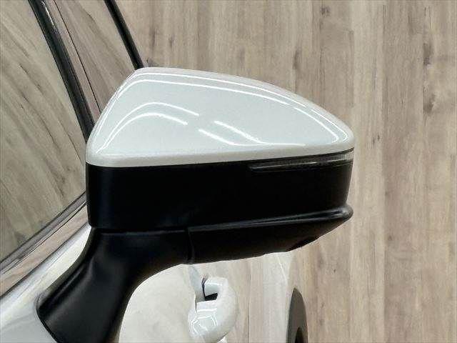 831dfada16e741f475bad53e09f25eaf.jpg