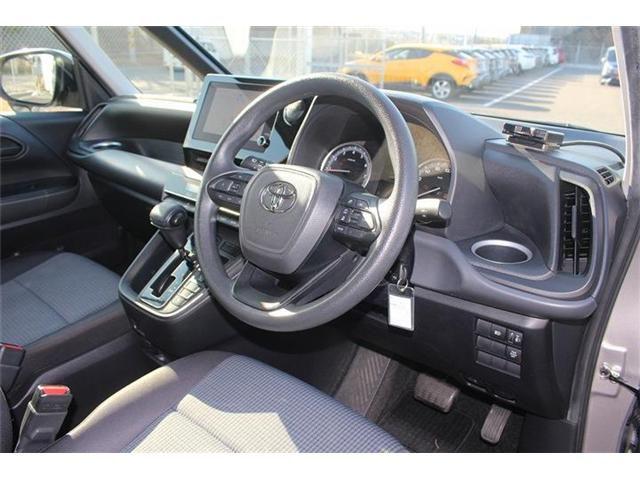 ce2da260f9e9839d4edc22a08851ceec.jpg