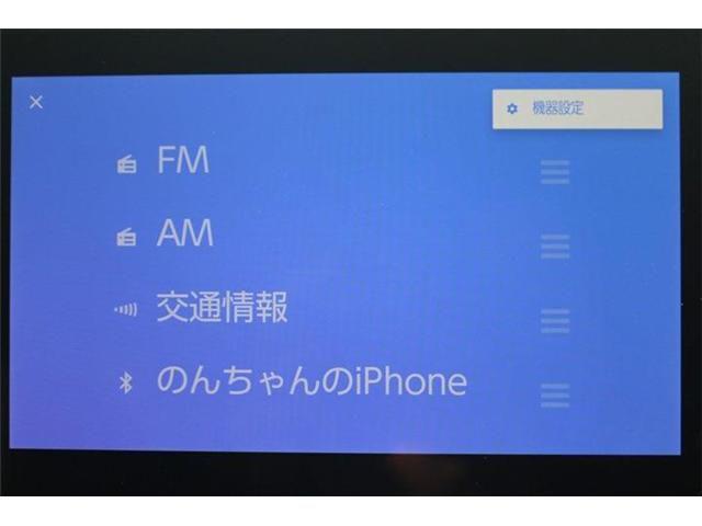 d417c17ff89a5305201da2293acf9d20.jpg