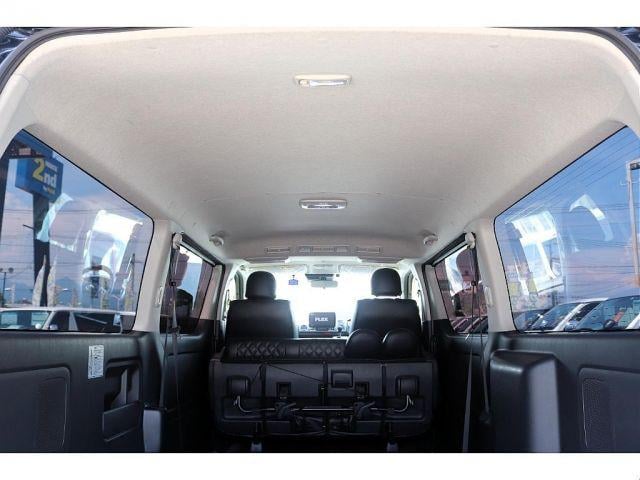 e6507cdd705c46169780e7e2ac0f459f.jpg