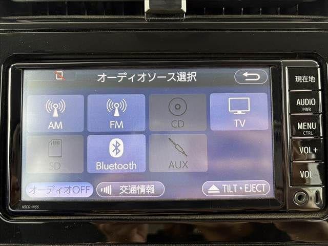06a498ec95c77cbe078b424c68c4a306.jpg