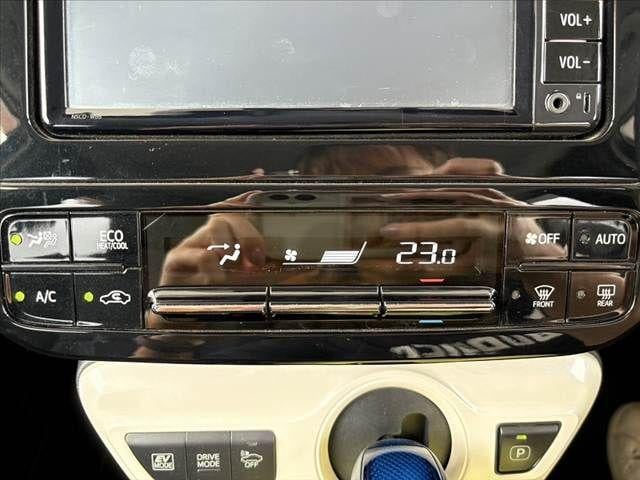 a94a2feedbd52907dd91c569029e4ddb.jpg