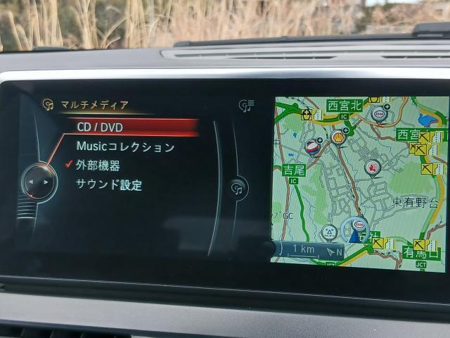 21909447_carP_l_9.jpg
