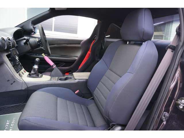 976f9e430fd099bc97accb53479ababd.jpg