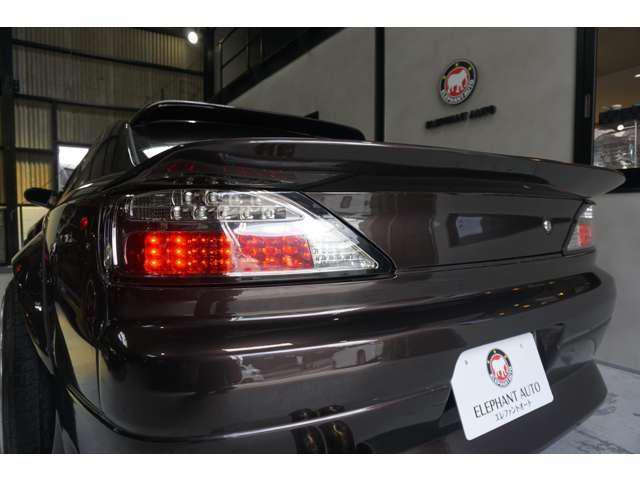 db6e7253e507edb788a6f2edc9fb6dc9.jpg