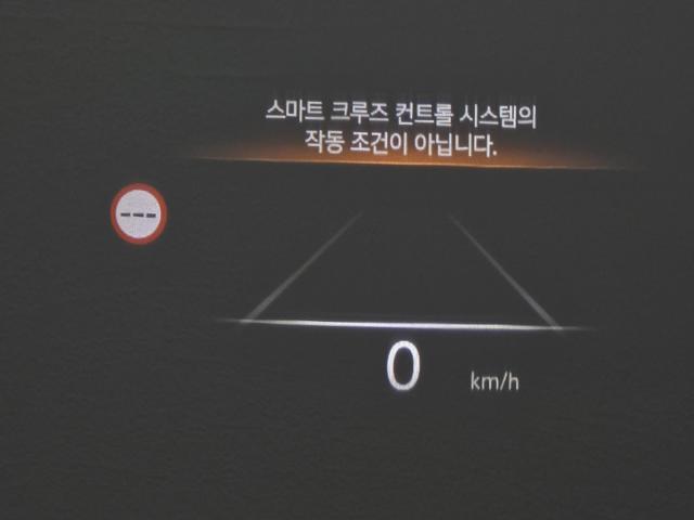008887353a203d3f43165d78b6cfb637.jpeg