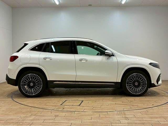 ef0bf205524d4a472fca3761989d8bd5.jpg