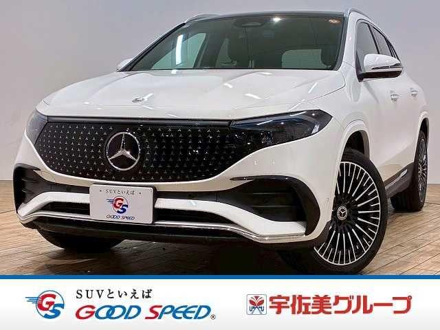 611a70060d9d5975e37aa085f8b67be0.jpg