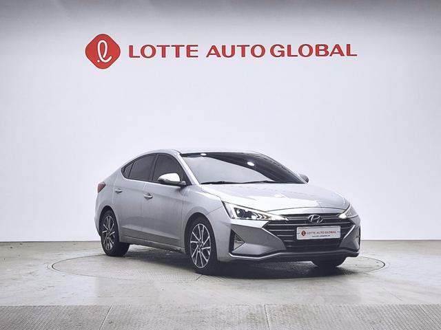 lotterental_224138423_X2yp6_7.jpg