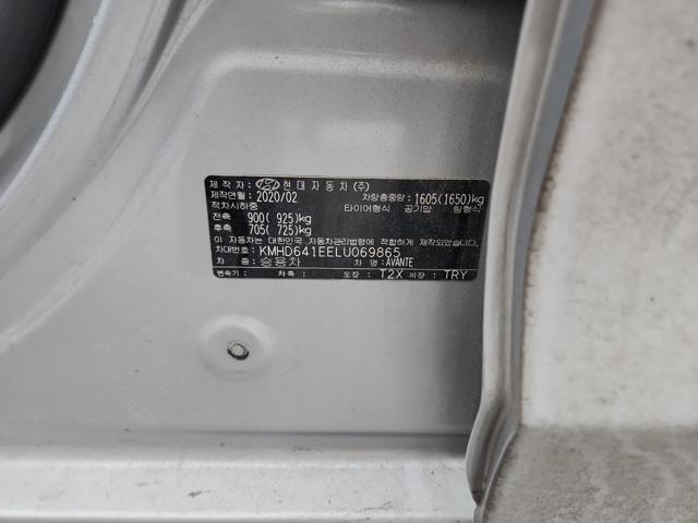 lotterental_224138465_dxPTG_8.jpg