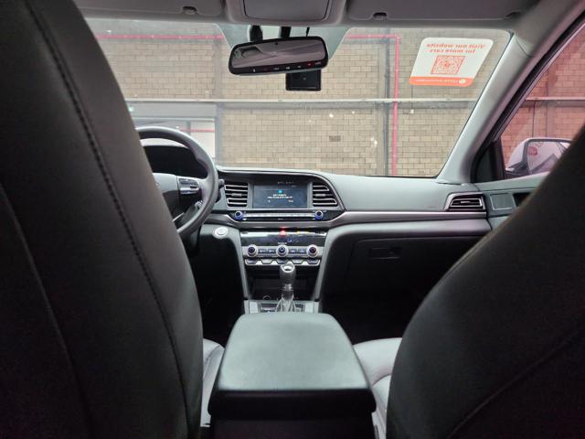 lotterental_224138549_BY1QL_10.jpg