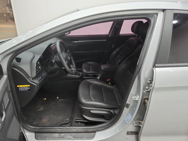 lotterental_224352783_KauIU_3.jpg