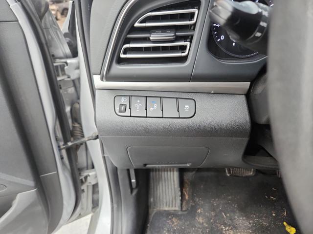 lotterental_224352826_ldc8T_4.jpg