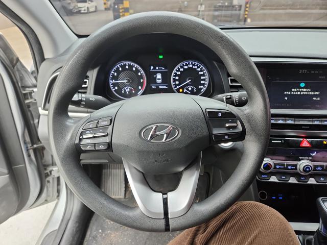 lotterental_224352941_Sp2Dr_6.jpg