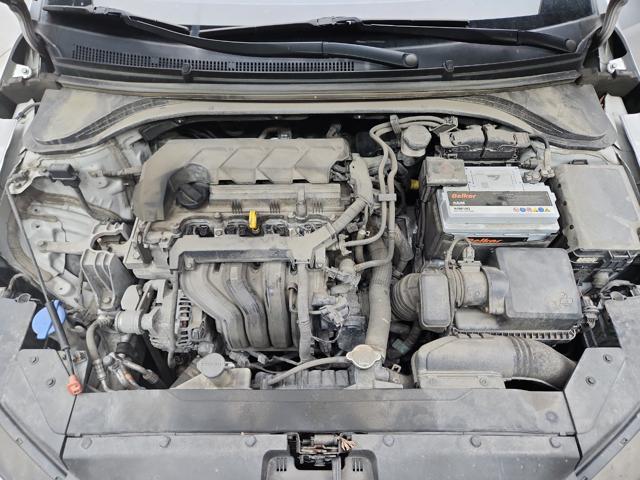 lotterental_22435345_jkwxg_8.jpg