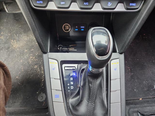 lotterental_22435395_flVft_9.jpg