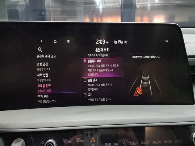 ca6744b9aa48317600af0761daf10ec2.jpeg