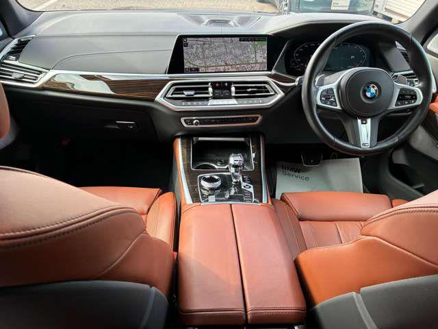 a5c3db298458f63bc3968c1208428786.jpg