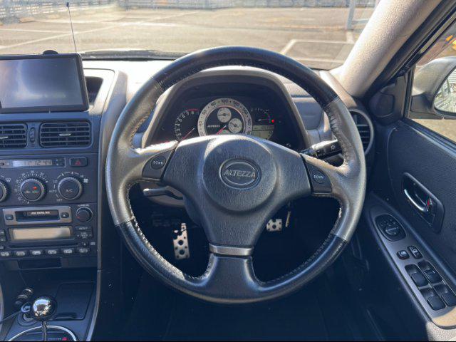 ace6588f3e994915f9baaf6aad25102e.jpg