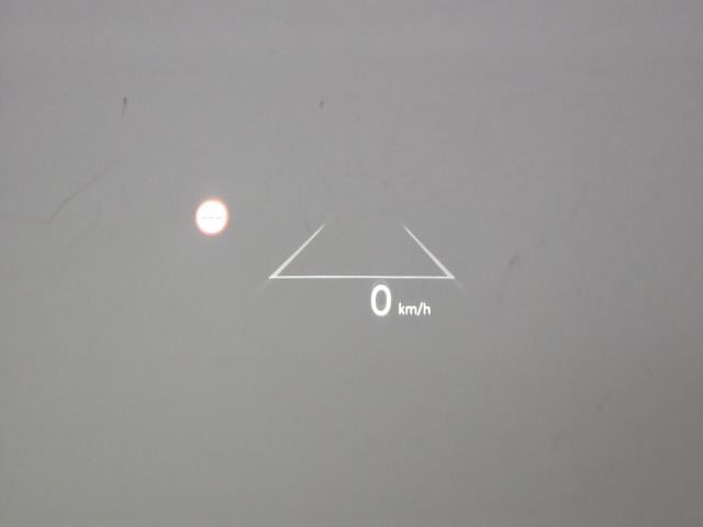 d7cc86baefe2eef8ef7dc98f18ec78d7.jpeg