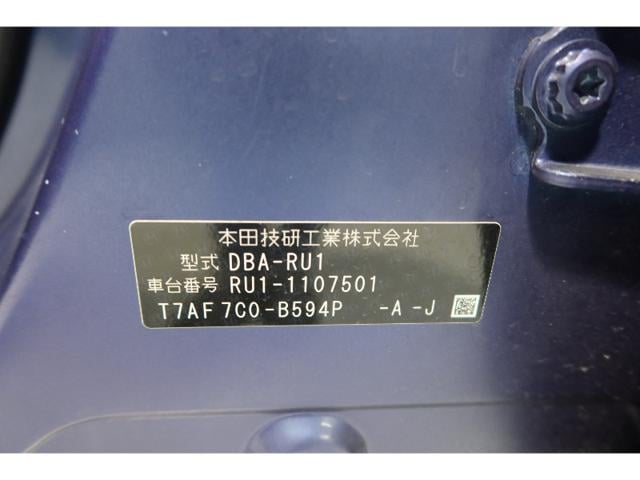 2fcc50d498e62914b2700a3cc1e67c8b.jpeg