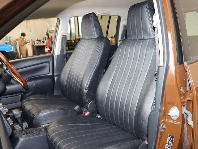 4b30eaa381c3e87dabbcce7e878320bf.jpg