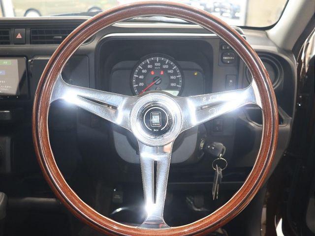 f77236ec1c8912c9fd28375f3f045346.jpg