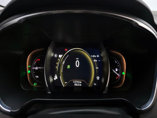 f1befad3e8727ddf5c9ca4ea135dbe61.jpeg