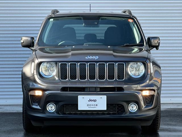 20957938_carP_l_8.jpg