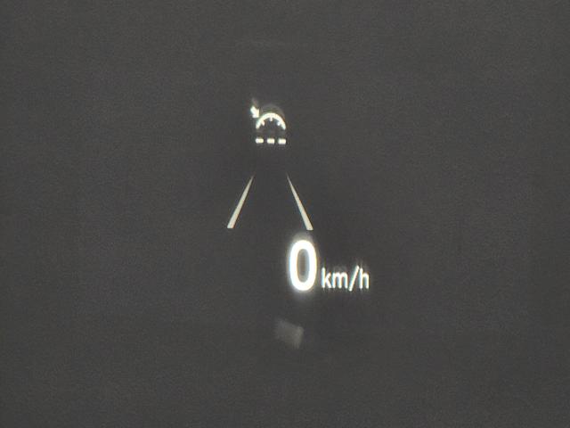 de4f3fe613c904f87688275739882751.jpeg
