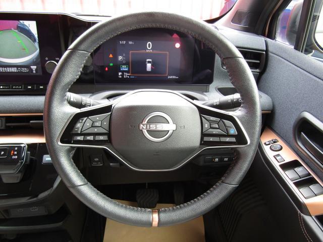 0701785A30260327W00310.jpg