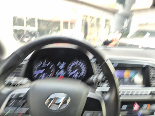 3dd71a1f4a7379f78ae46dcc5dfae56f.jpeg