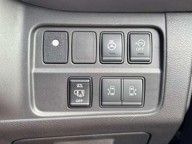 0103490A20250707E00406.jpg