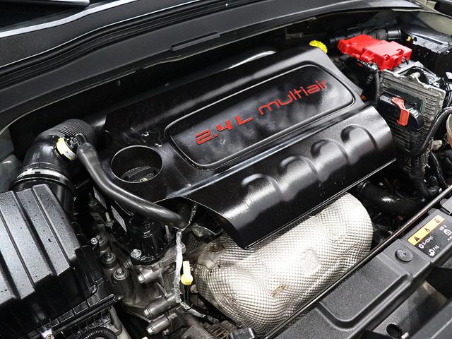 b27e2d49fcc26ceceaeae15037c1087b.jpeg
