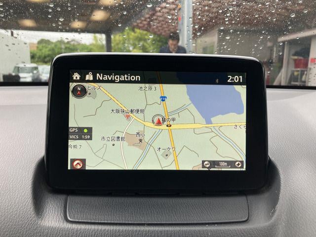 885660c2506c25b1fb77224626170012.jpg