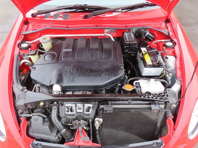 0541039A30260317W00117.jpg