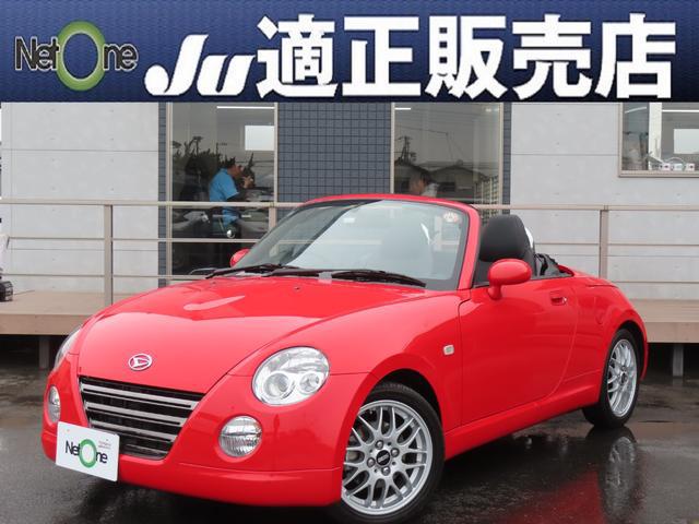 70005410393026031700100.jpg