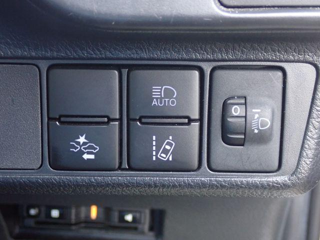 2af8e363de72c338e937b677c4e52305.jpg