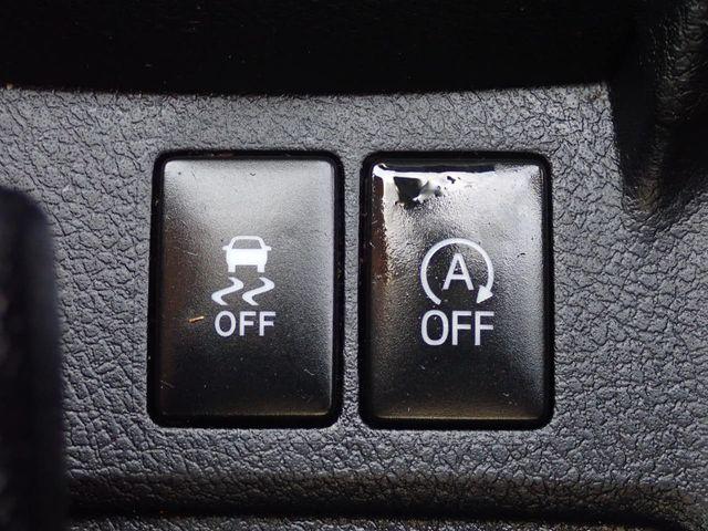 af648e914b80752ef2b1311eafd1ba7a.jpg