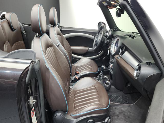 831d527dc02929e220633aa063abd64c.jpeg