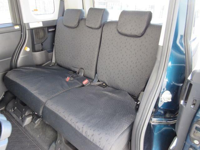 de5daf6576d3a59c1c2402e18a25a253.jpg