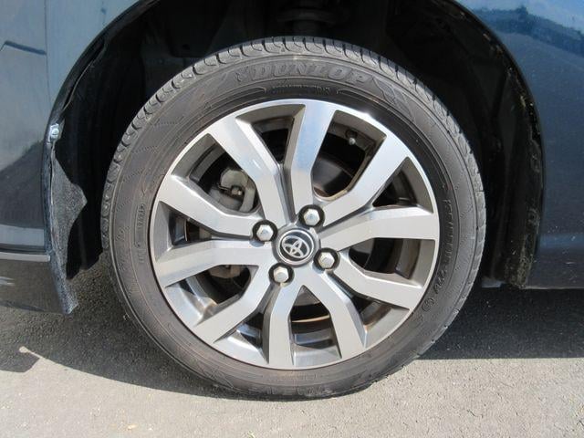 f57fa9d88142e8f511c693f89426e9ea.jpg