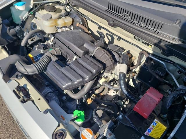 0206514A30250213W00218.jpg